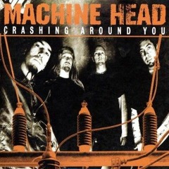 Machine Head-Silver (Live).mp3