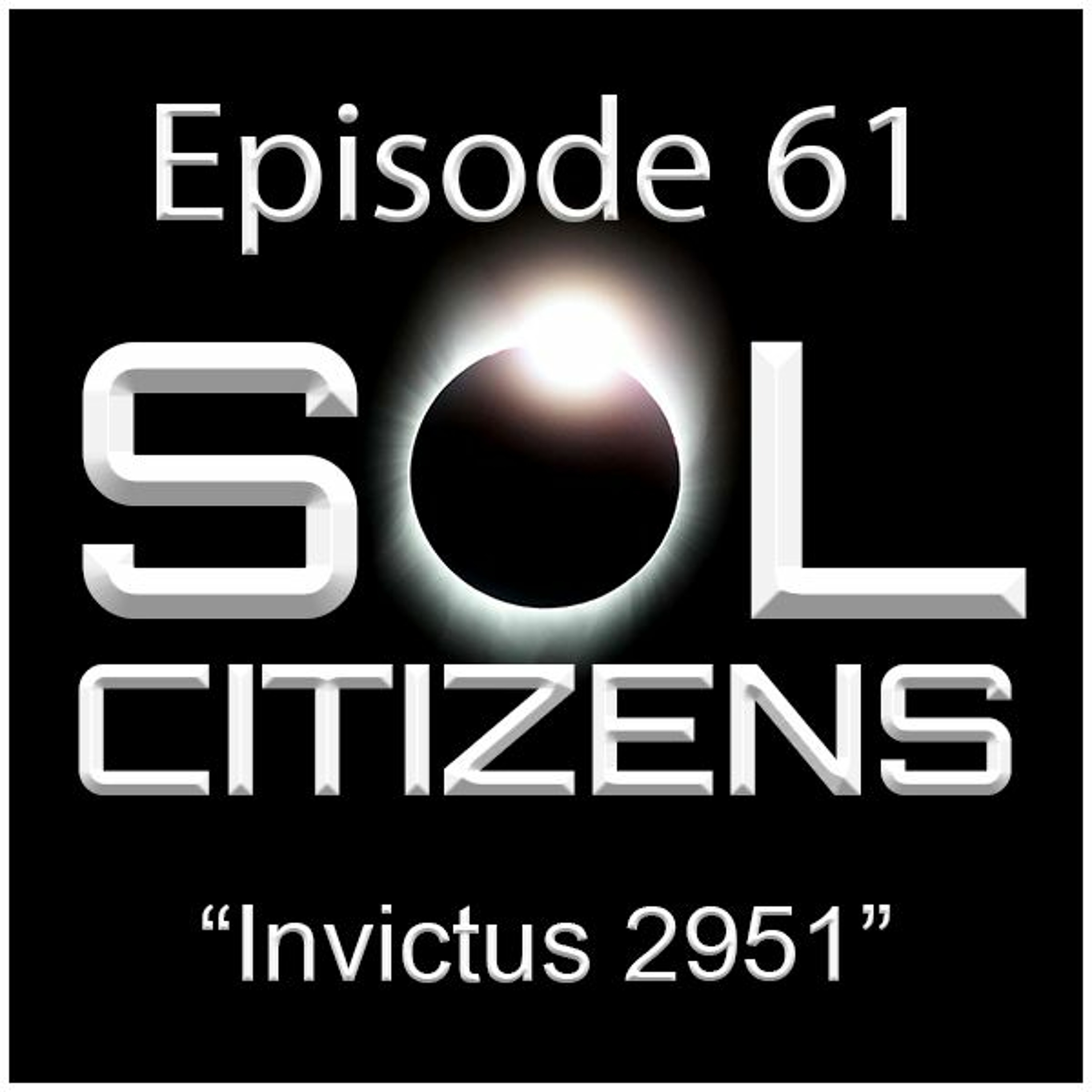 SOL CITIZENS