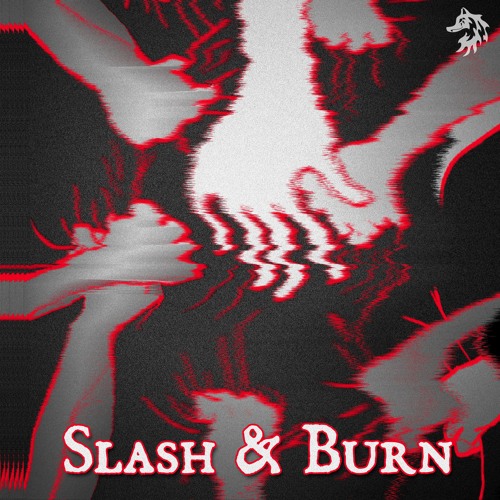 Slash & Burn