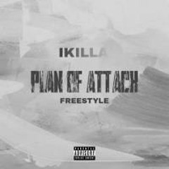 PLAN OF ATTACK FREESTYLE