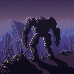 Into the Breach - Into the Breach (24)