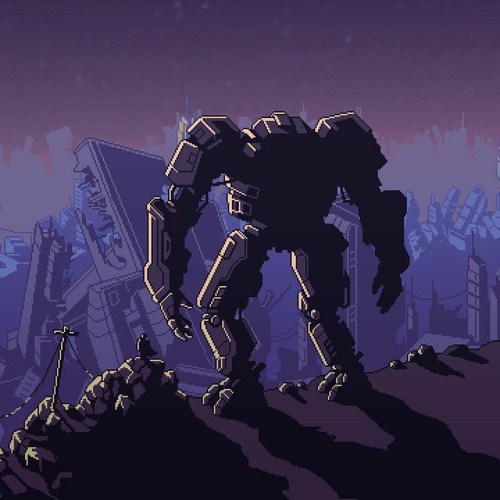 Into the Breach - Into the Breach (24)