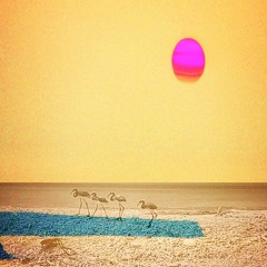 Next Day After (Feel The Love 4AM)