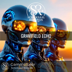 Gravifield Echo