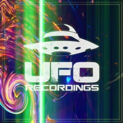 Salva Oliver Mahamba (Jey Di Remix)