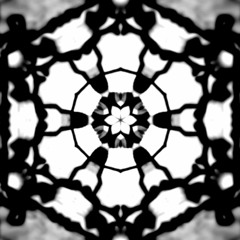 #Peda   _-_  Minimale