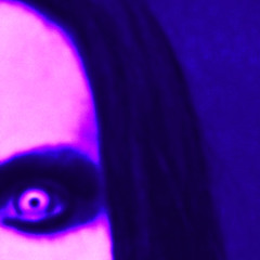 20 years of obscenity (deep lecter reprise)