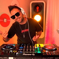 New Year Eve Mix 2025- Mashups & Remixes Of Popular Songs 2025 | Club Songs Party Megamix