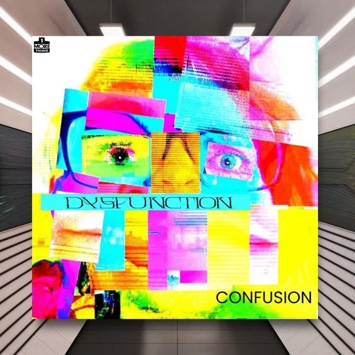 Dysfunction - Hypocritical Oath [1 More Thing] PREMIERE