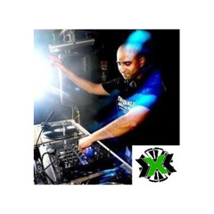 Past2Future_CLASSIX_0001 – mixed by CHRIS X