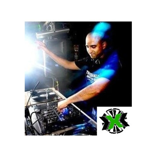 Past2Future_CLASSIX_0001 – mixed by CHRIS X