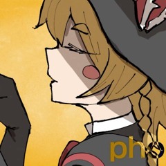Phony☆(full.ver)