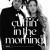 Artwork for Beyonce X Fuzzy Logik - Cuffin' In The Morning (@mathiasxdc Edit)