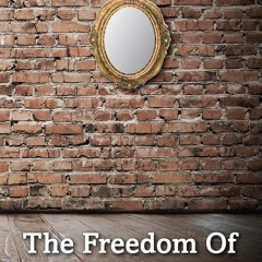 [epub Download] The Freedom of Self-Forgetfulness BY : Timothy Keller