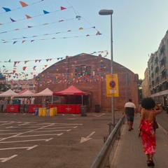 Nothing Can Change This Love - Sam Cooke (cover)