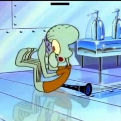 Welcome to my future