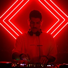 Red Sessions Community Barcelona