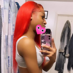 Suh Nice Refix