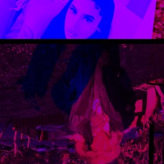 Saint&Sinner prod. DbeatsArcitech)