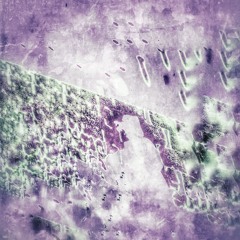 FAFO prod. woodydugout