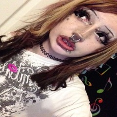 2 much damn regret (p. nestnwrd)