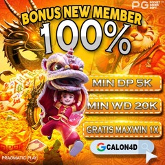DJ COD X PIPI MIMI  CALMA X DEMI CINTA YANG MENYALA X POTONG BEBEK VIRAL TIKTOK TERBARU 2023 CALON4D