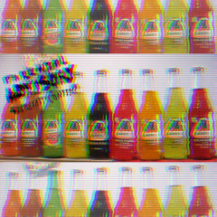 jarritos freestyle (ft. slz)[prod. DKHAN & PIRI]