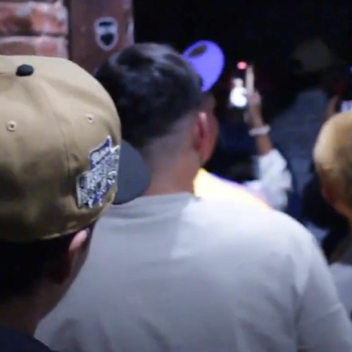 FLIPPIT (prod 1kjuice x Yonko x Sams)