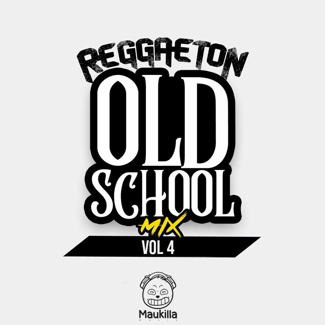 Listen to REGGAETON OLD SCHOOL PACK VOL.4 *FREE DOWNLOAD* by Maukilla 2 in  ORIGINALS playlist online for free on SoundCloud