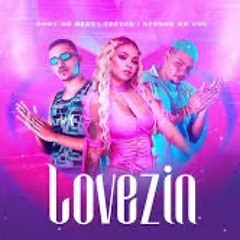 Lovezin (Remix)