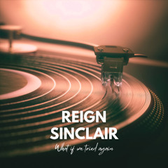 What If We Tried Again