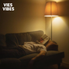 VIES VIBES - Rain | OUT NOW 💋