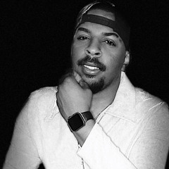 ثلثين الاوادم - ‏Djabadi