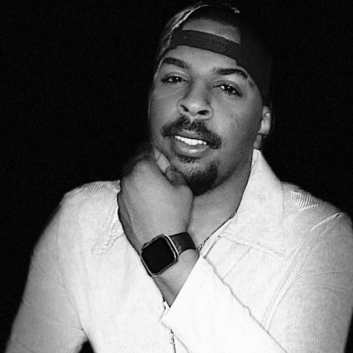 ثلثين الاوادم - ‏Djabadi