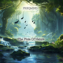Freqmind - The Flute Of Nature (Original Mix)