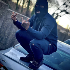 EBK RAP UP
