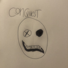 Conquest- The One(prod. EMOTE)