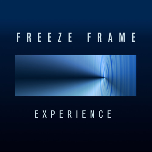 Stream Same Time, Next Year by Freeze Frame | Listen online for free on