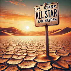 All Star (Cover)