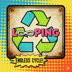 recyclist