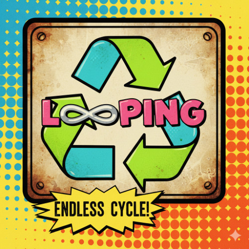 recyclist