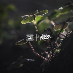 Searching (ft. Injustice)