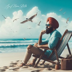 Aja Mere Billo