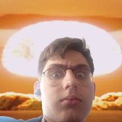 атмосферка