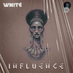 Influence