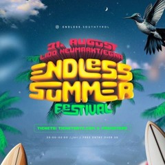 Copy of LL - Contest Mixtapes