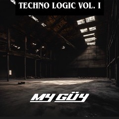 Techno Logic Vol. I