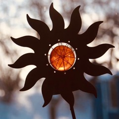 Midnight Sun (Remix)