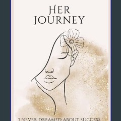 [Ebook] 📚 HerJourney: Daily Inspiration for Girls & Women on the Rise-Self Discovery, Strength, Em