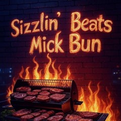 Sizzlin' Beats